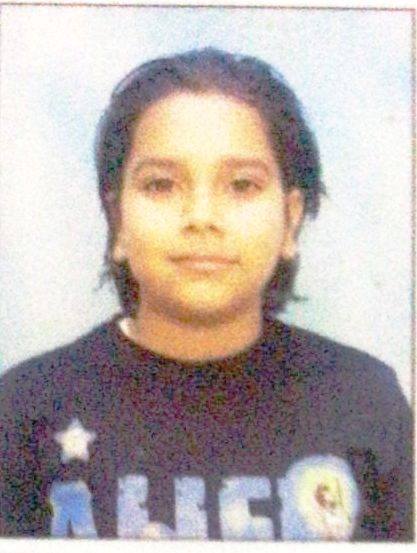 YADVEER SINGH 